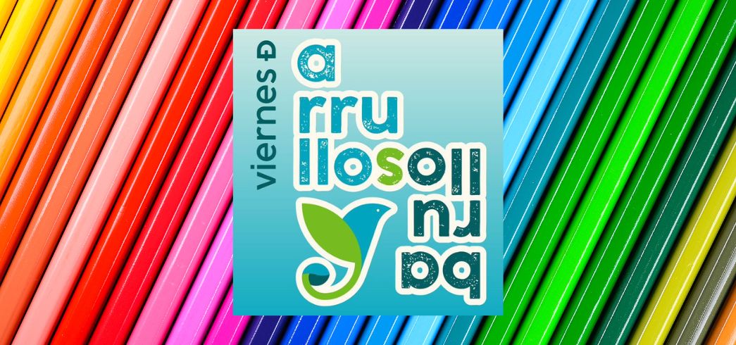 Actividad Cultural Comunitaria: Arrullos y barullos del Pabellón